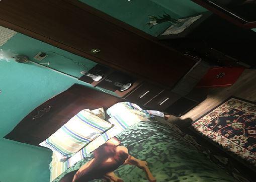 Hostal La Chorrera Quito Esterno foto