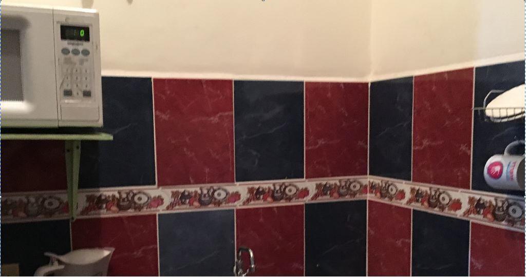 Hostal La Chorrera Quito Esterno foto